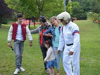 Favolosi anni 50 (182)